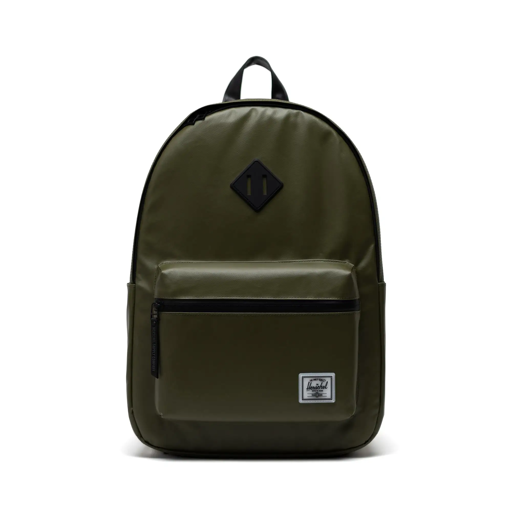 Mochila Herschel Classic X-Large Ivy Green - Weather Resistant