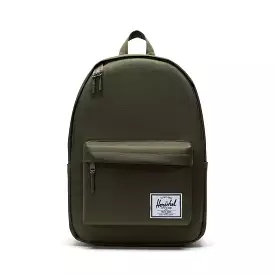 Mochila Herschel Classic X-Large Ivy Green