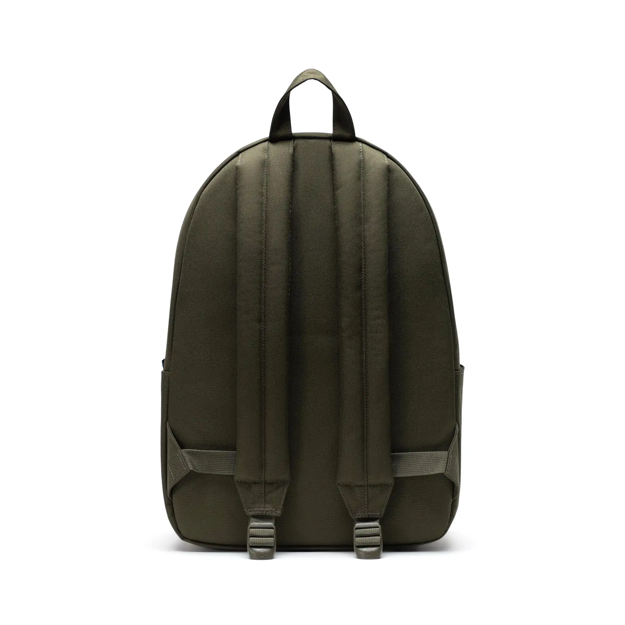 Mochila Herschel Classic X-Large Ivy Green