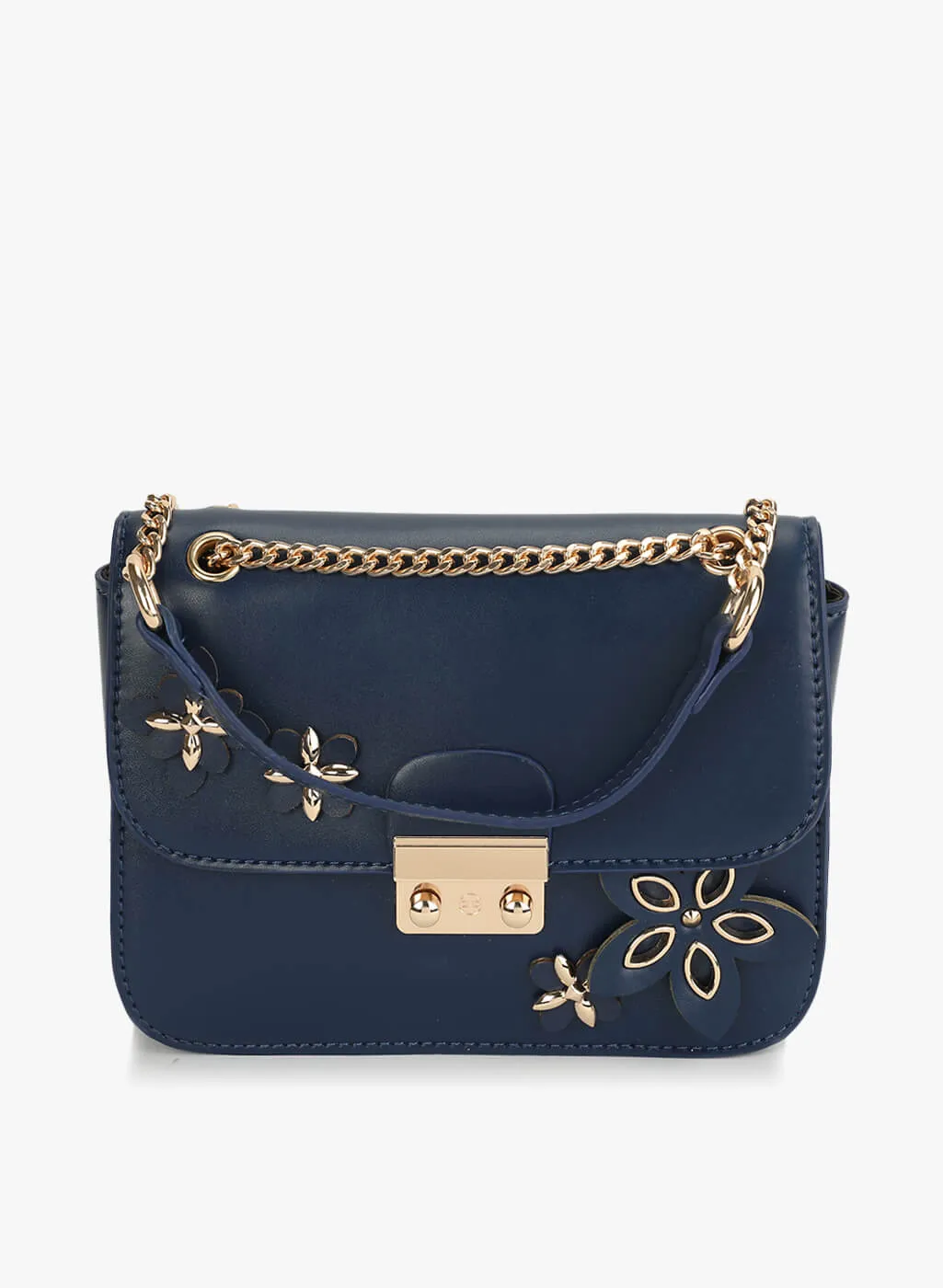 Natalie Sling Bag