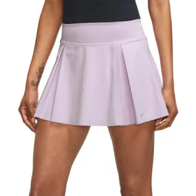 Nike Court Ultimate Club Regular Skirt