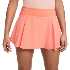 Nike Ultimate Club Regular Skirt Women