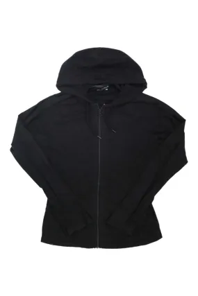 Outdoor Research Mens Fifth Force Hoody