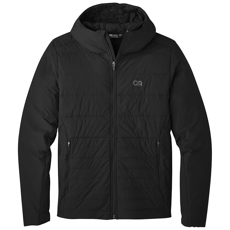 Outdoor Research Shadow Insulated Hoody