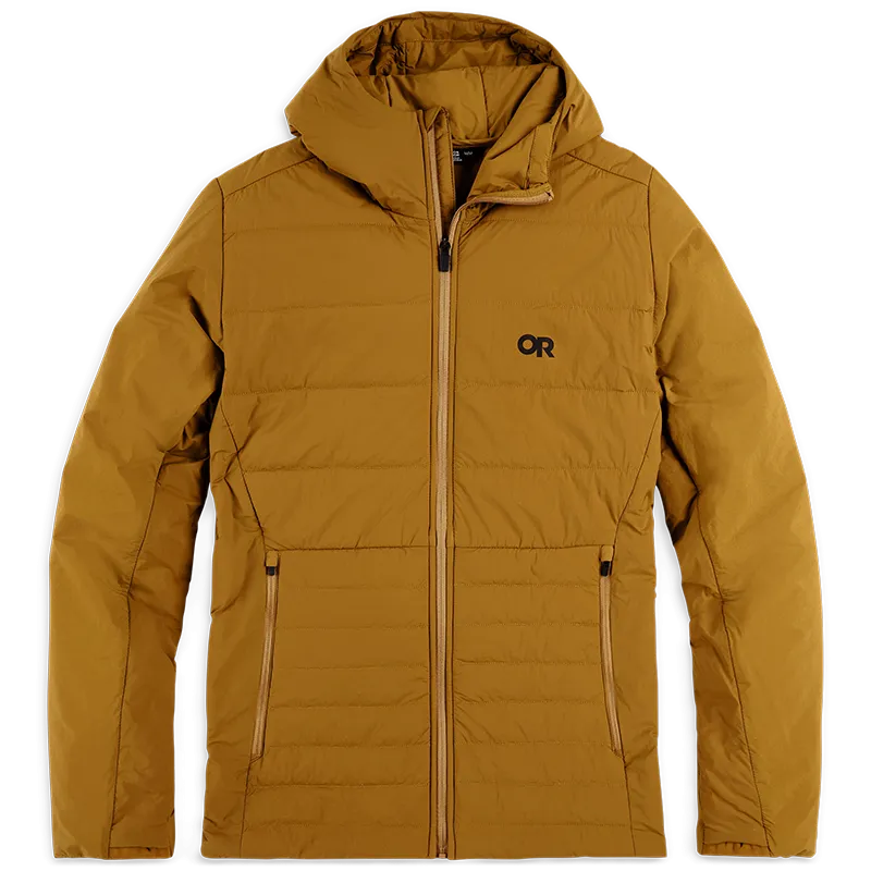 Outdoor Research Shadow Insulated Hoody