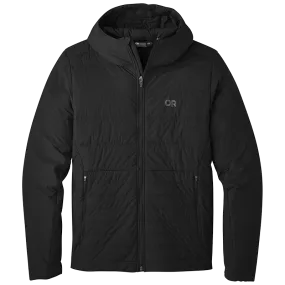 Outdoor Research Shadow Insulated Hoody