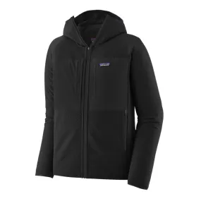 Patagonia Men's R2 TechFace Hoody