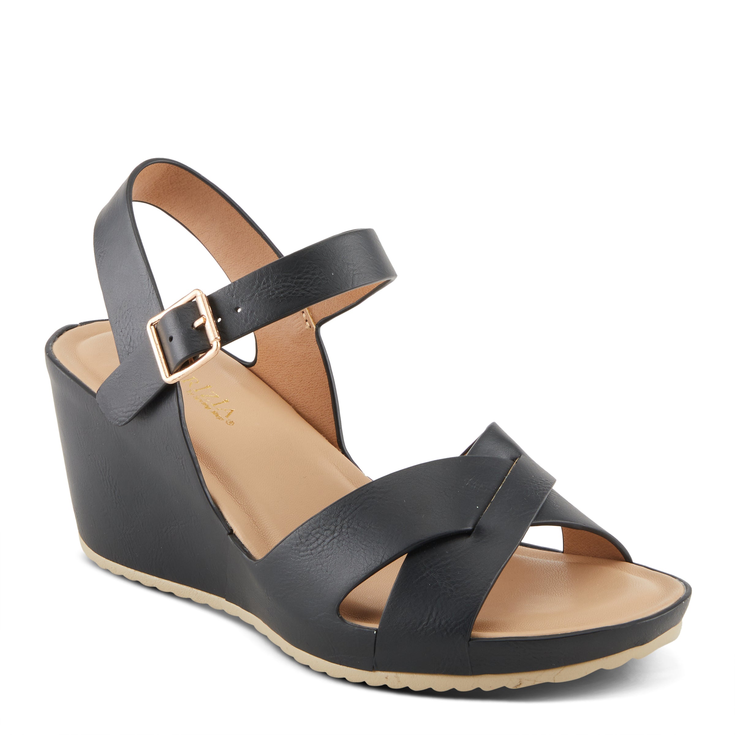 PATRIZIA LYRIC SANDALS