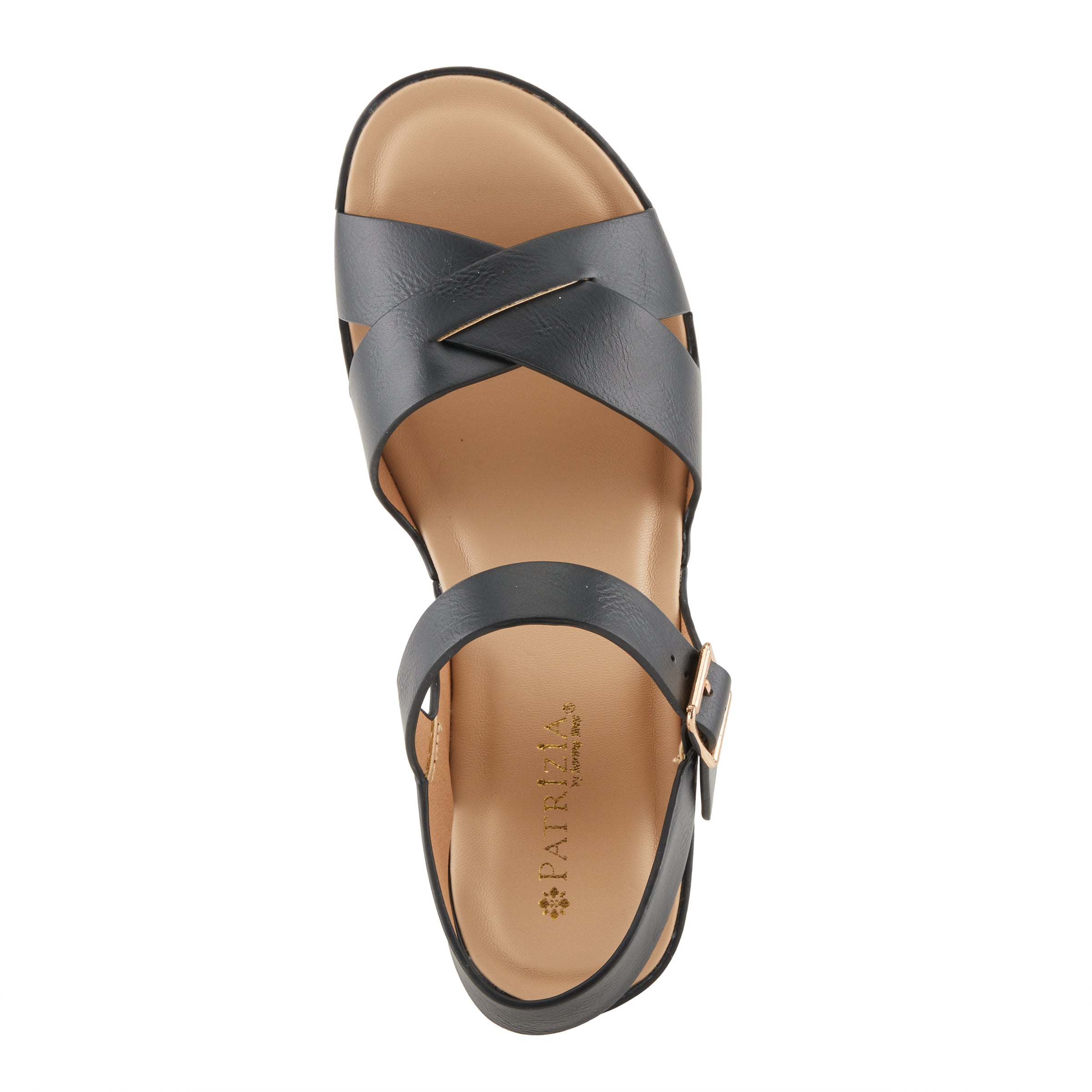 PATRIZIA LYRIC SANDALS