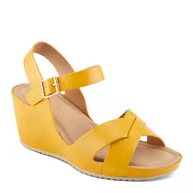 PATRIZIA LYRIC SANDALS