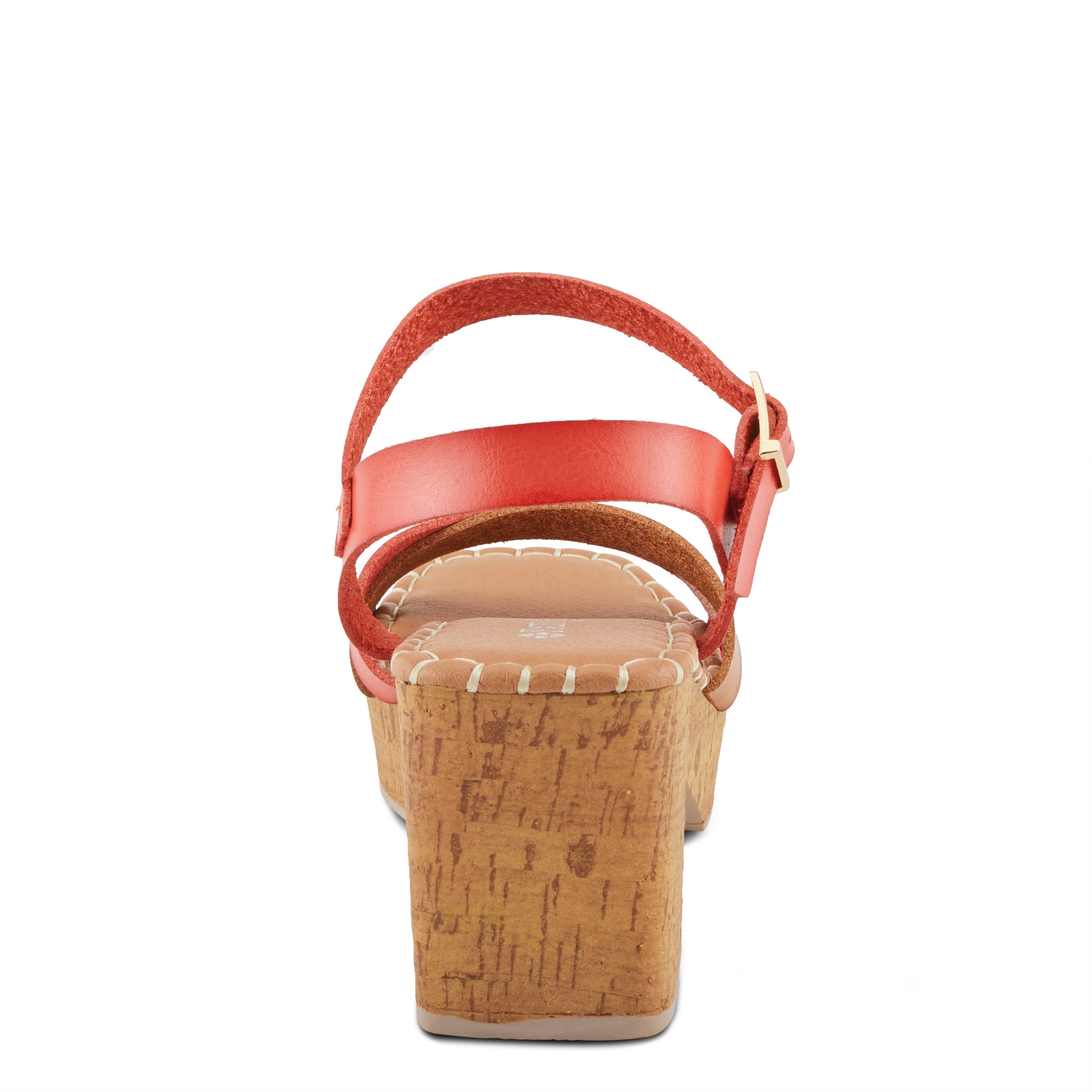 PATRIZIA SANDRINE SANDALS