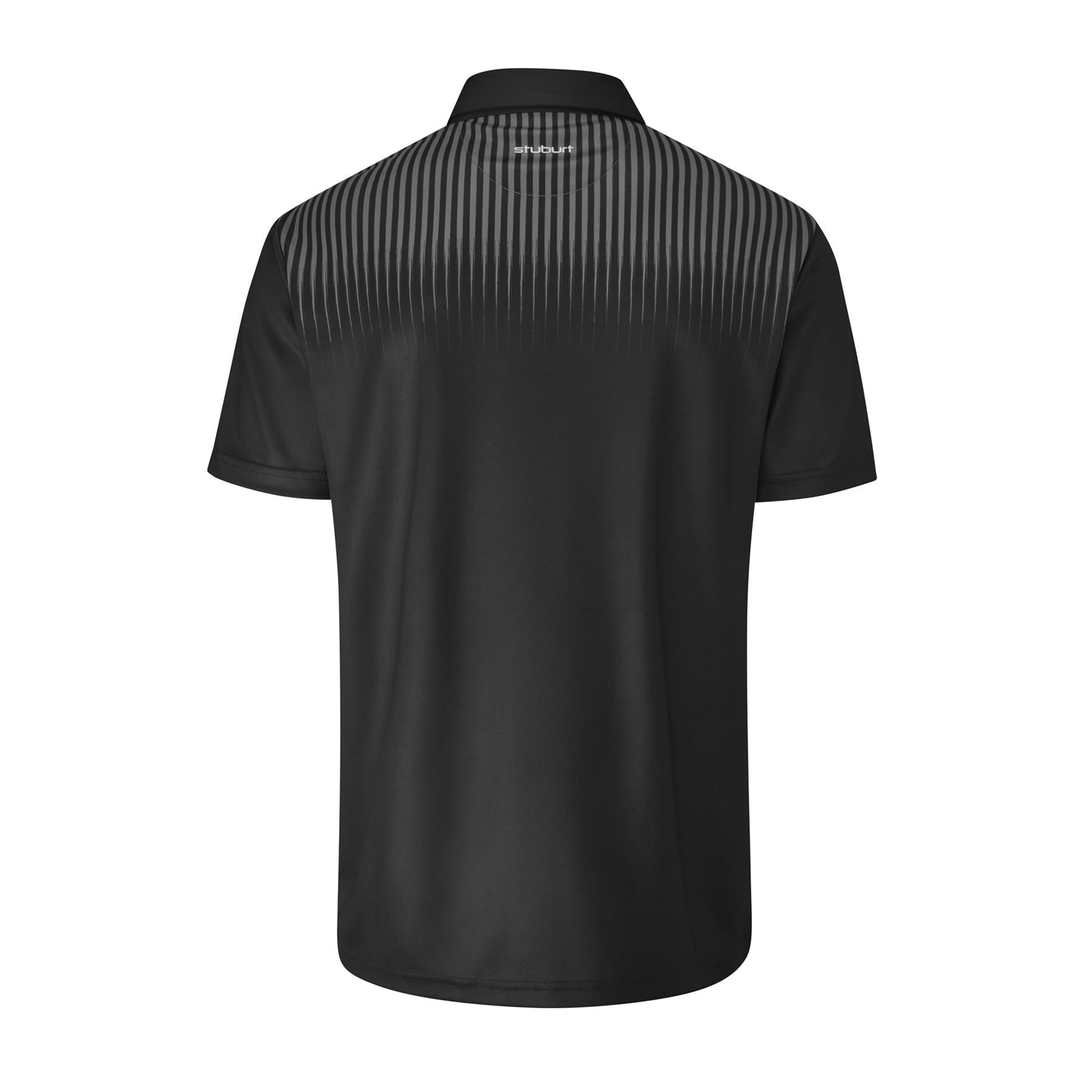 Pebble Polo Shirt