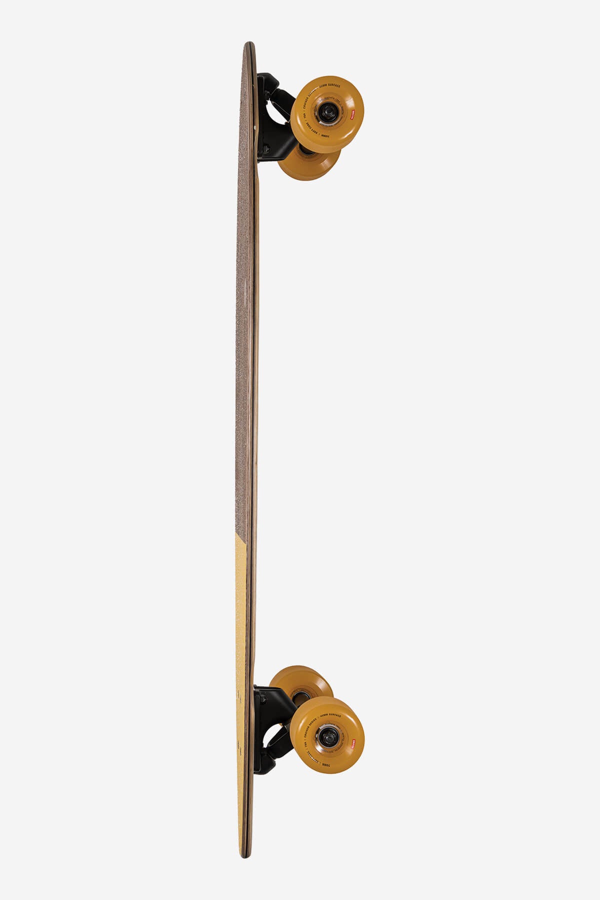 Pintail - Falcon - 34 Longboard