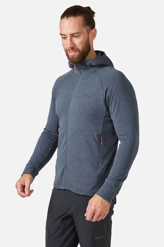 Rab Nexus Hoody - Men's