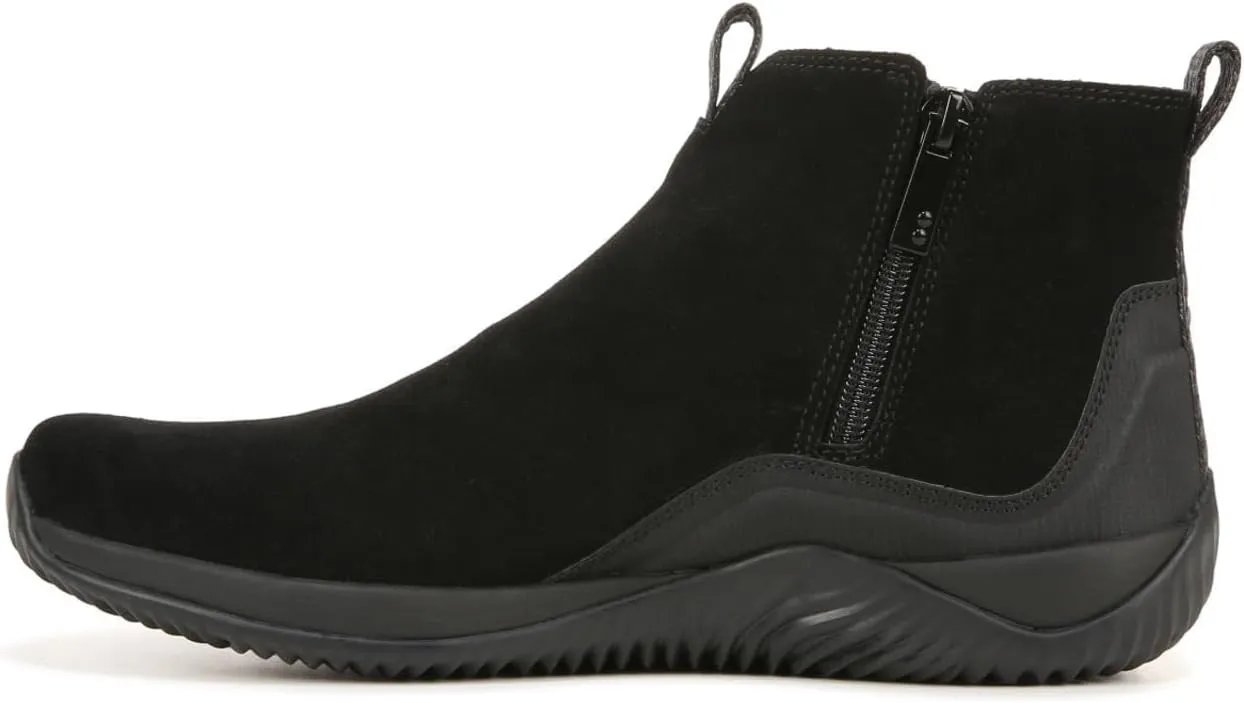 Ryka Women's Echo Versa Ankle Boot