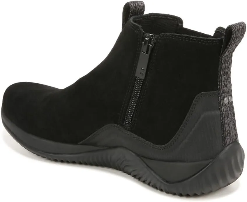 Ryka Women's Echo Versa Ankle Boot