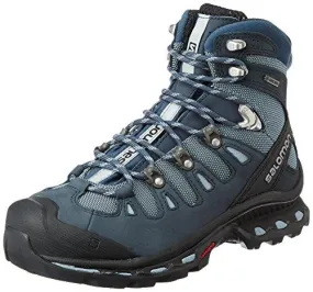 Salomon Women's Quest 4D GTX