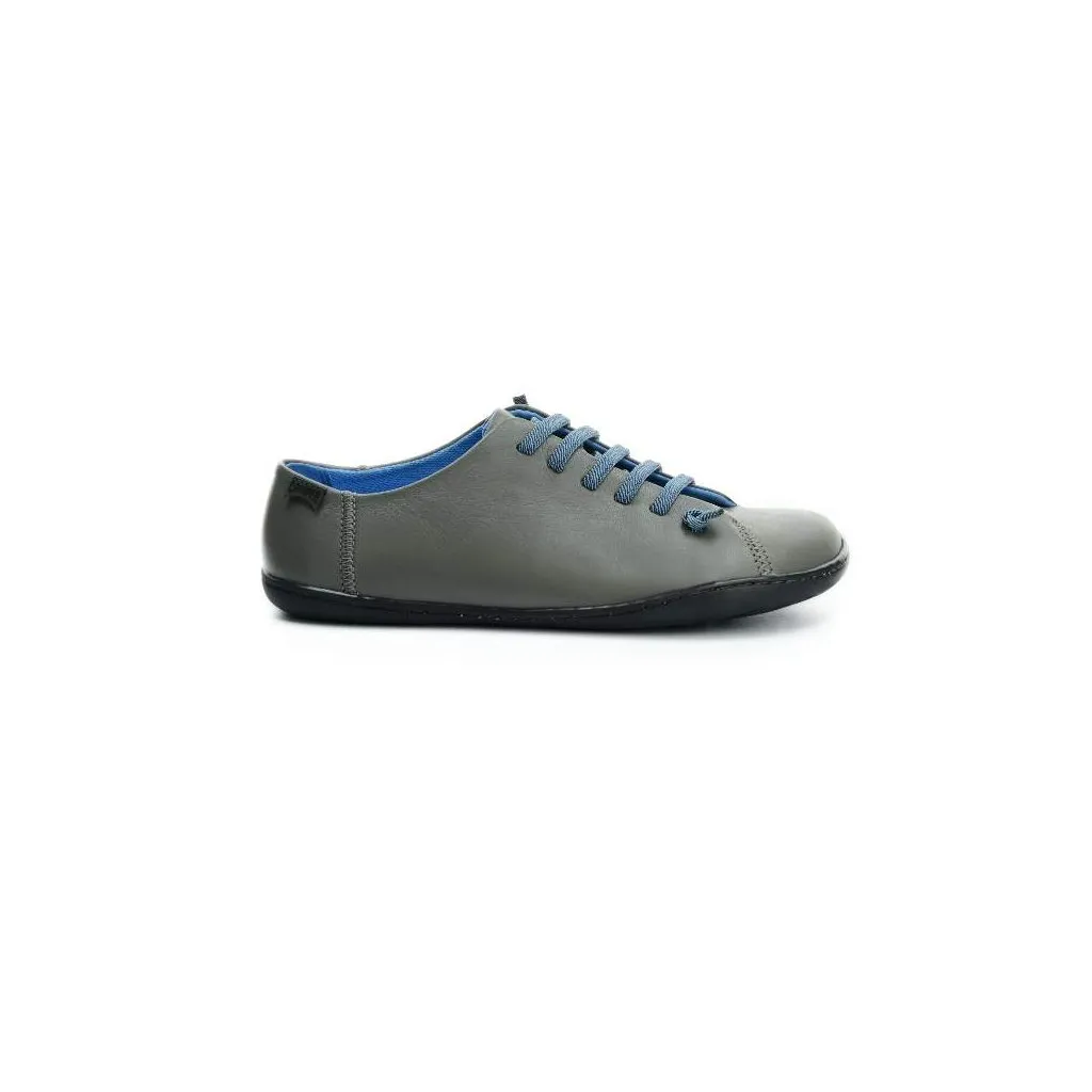 shoes Camper Peu Sella LLapis Gray (K200514-033) AD