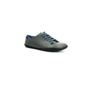 shoes Camper Peu Sella LLapis Gray (K200514-033) AD