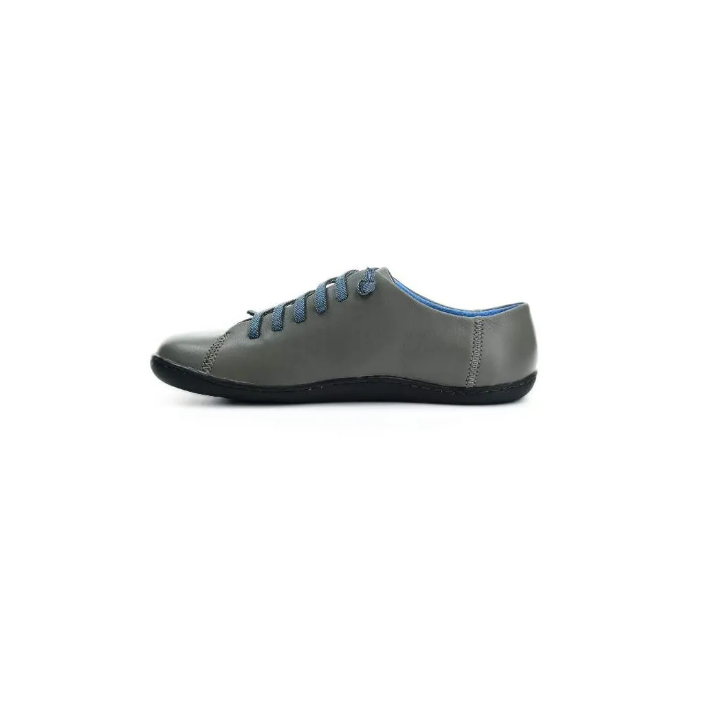 shoes Camper Peu Sella LLapis Gray (K200514-033) AD