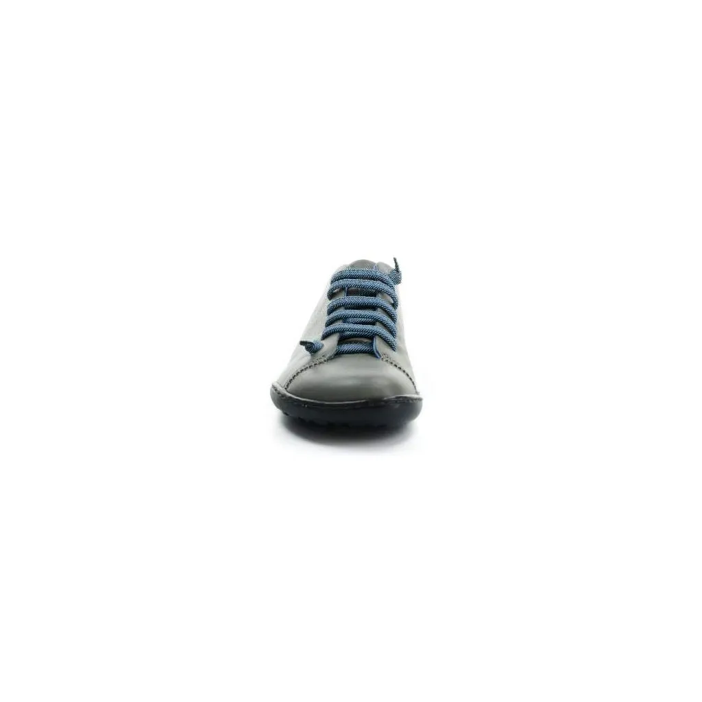 shoes Camper Peu Sella LLapis Gray (K200514-033) AD