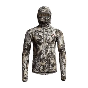 Sitka Gear Core Merino 330 Hoody