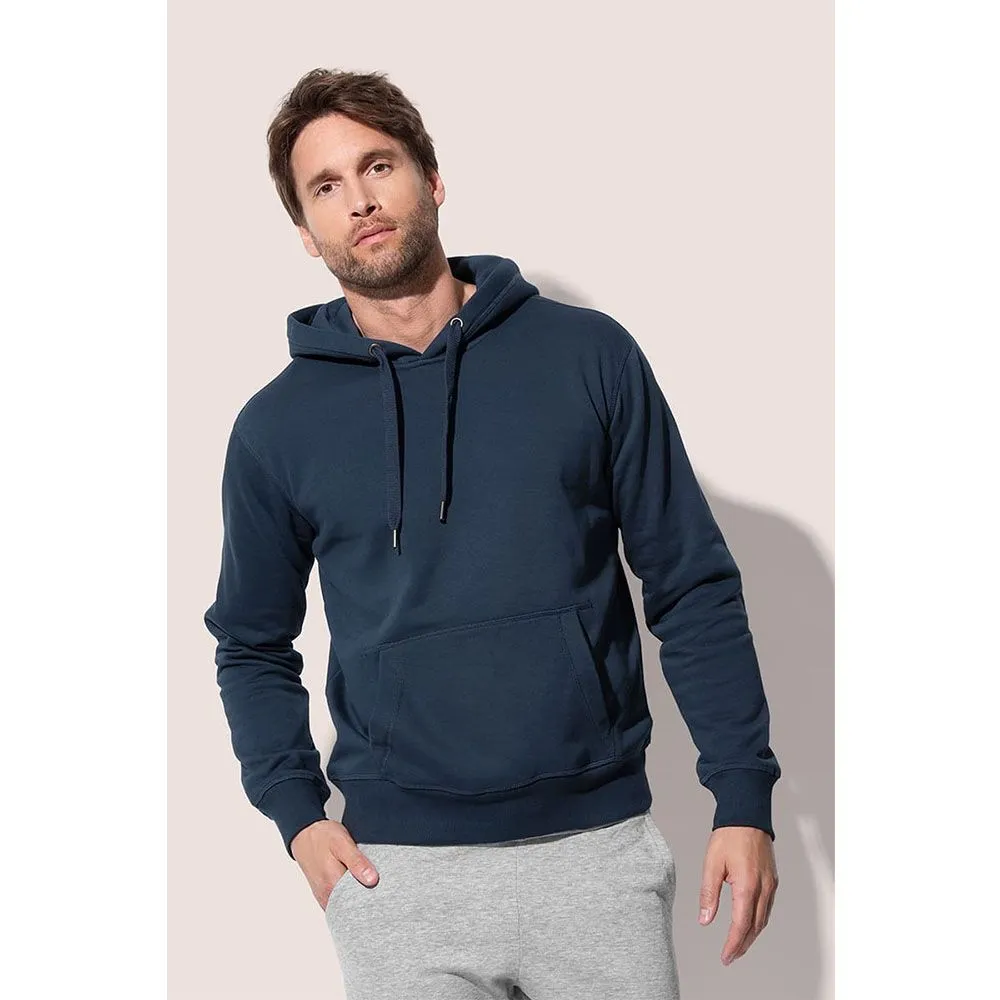 Stedman - Active Sweat Hoody - ST5600