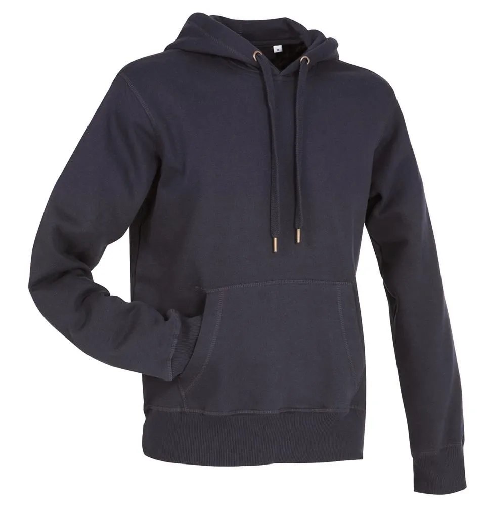 Stedman - Active Sweat Hoody - ST5600