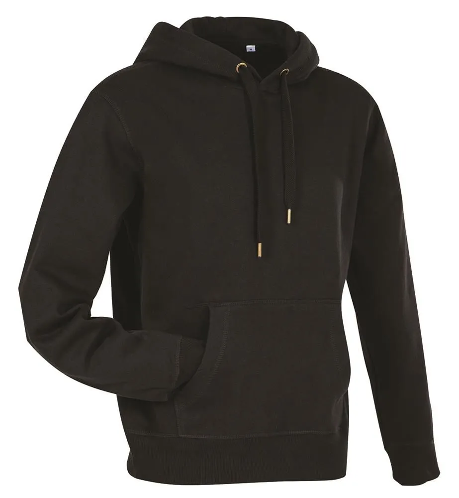 Stedman - Active Sweat Hoody - ST5600