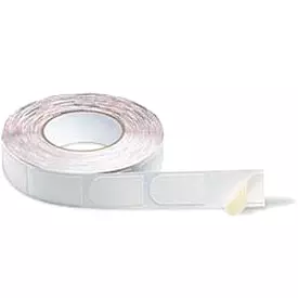 Storm Bowler Tape White 3/4 in. 500 Roll