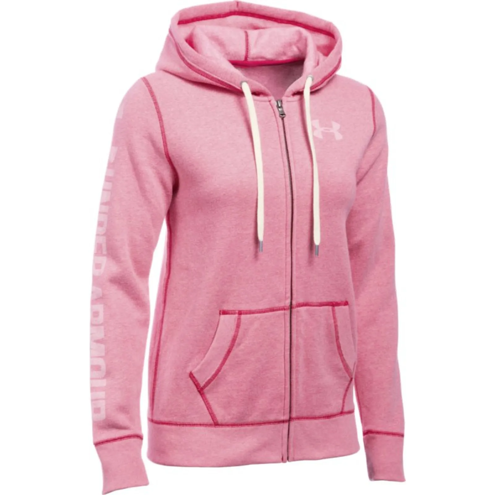 Under Armour Storm Hoody