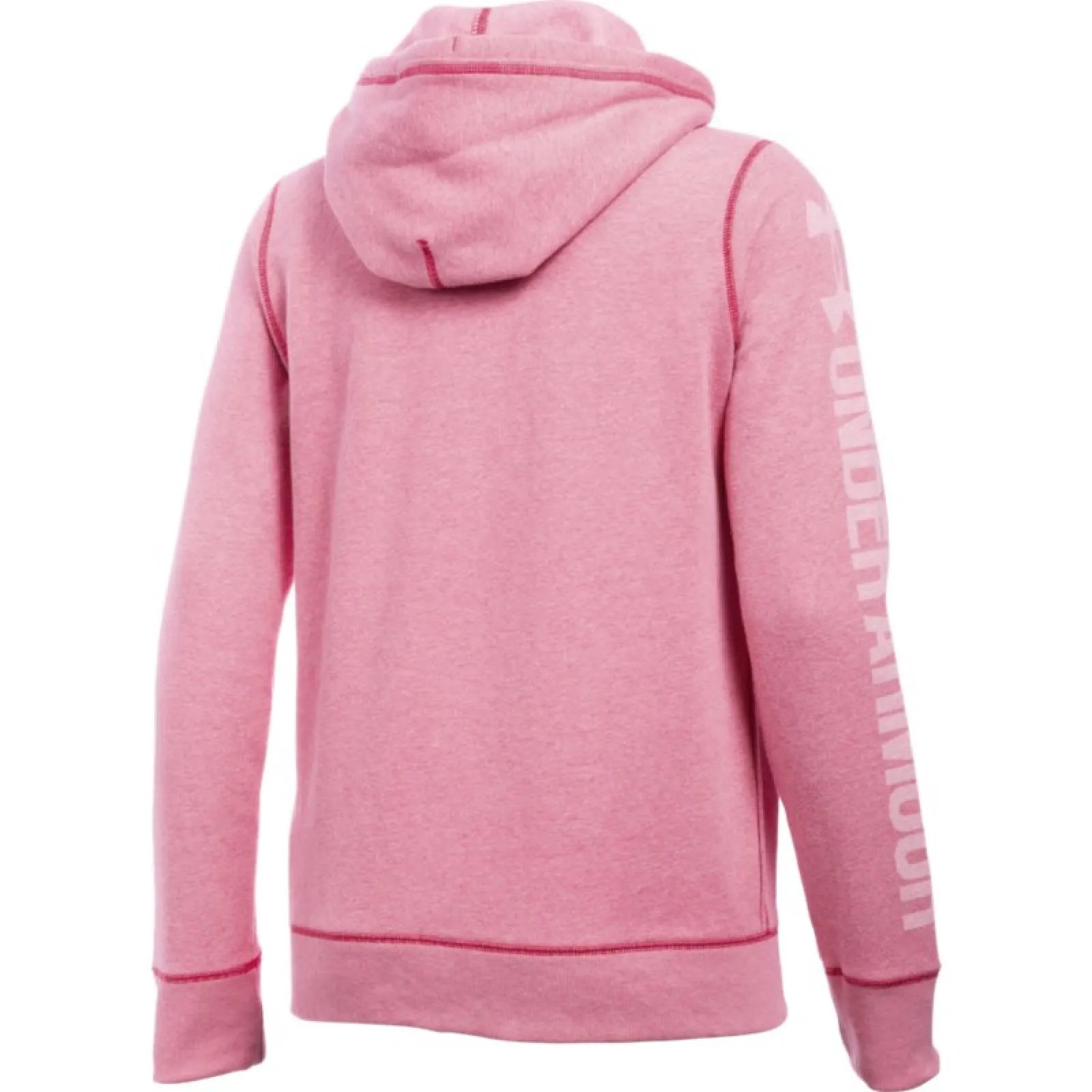 Under Armour Storm Hoody