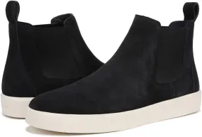 Vince Men's Tamas Chelsea Boots