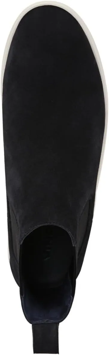 Vince Men's Tamas Chelsea Boots