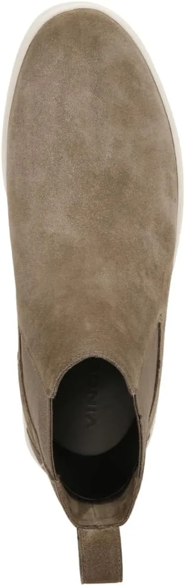 Vince Men's Tamas Chelsea Boots