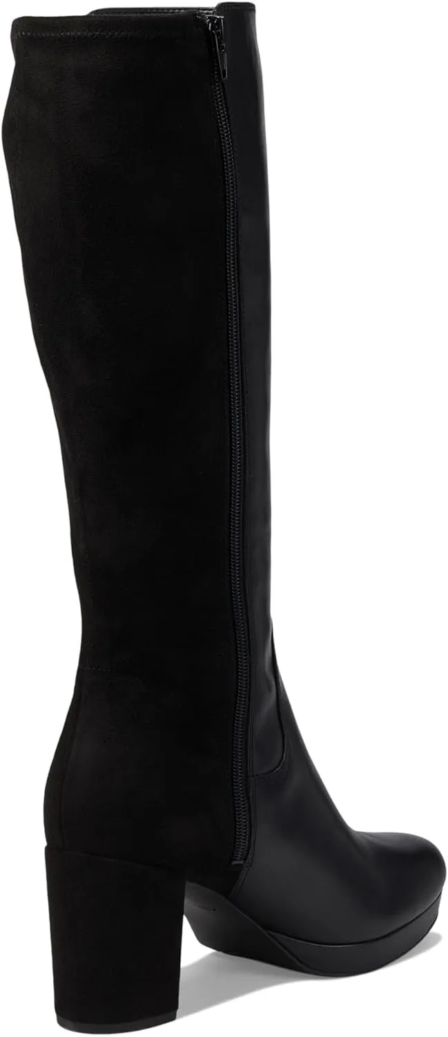 Vionic Women's Ynez Boots NW/OB