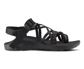 Women's Chaco Z/Cloud X2 Solid Black