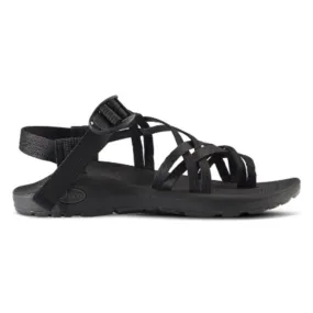 Women's Chaco Z/Cloud X2 Sandal