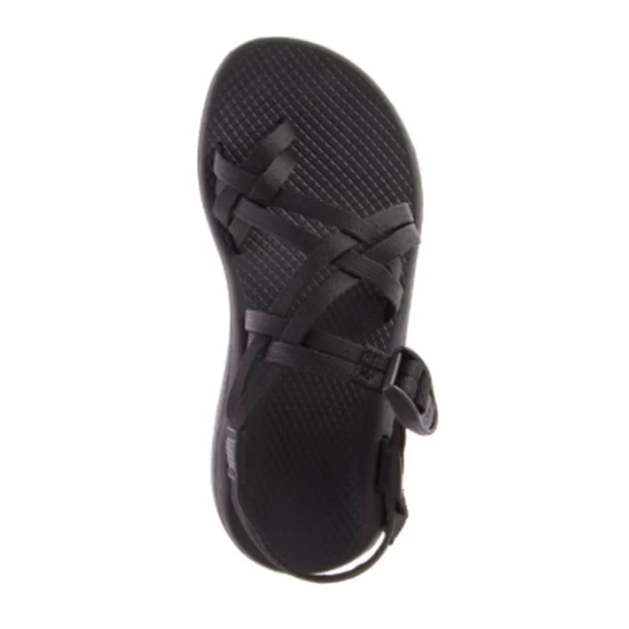 Women's Chaco Z/Cloud X2 Sandal